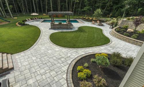 Image for Watson Supply, Inc. with ID of: 5013609