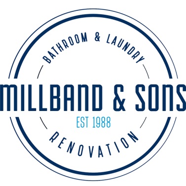 Image for Millband & Sons Bathroom & Laundry Renovation with ID of: 6171087