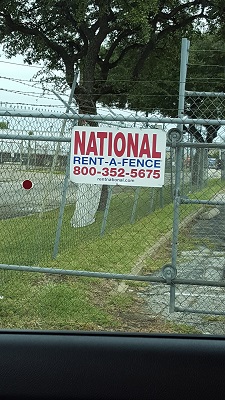 Image for National Construction Rentals with ID of: 5013764