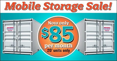 Image for National Construction Rentals with ID of: 5013767