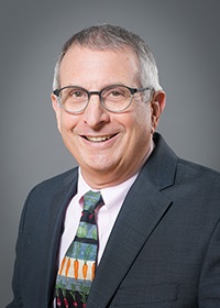 Image for Lawrence & Jurkiewicz, LLC with ID of: 5013950