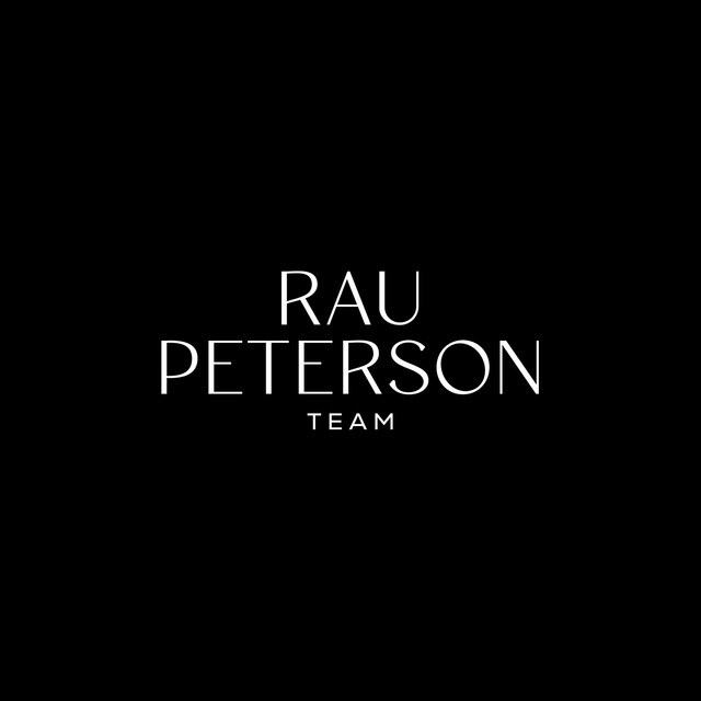 Image for Rau Peterson Team with ID of: 6171238