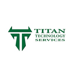 Image for Titan Technology Services, LLC with ID of: 6171250