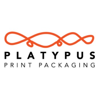 Image for Platypus Print Packaging with ID of: 6171274