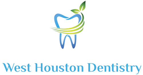 Image for West Houston Dentistry with ID of: 6171297