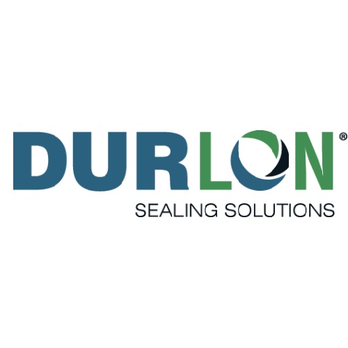 Image for Durlon Sealing Solutions with ID of: 6171332