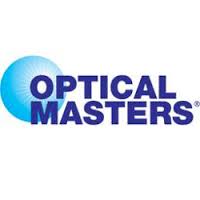 Image for Optical Masters with ID of: 617134