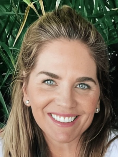 Image for Christy Reed with ID of: 6171368