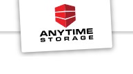 Image for Anytime Storage with ID of: 6171370