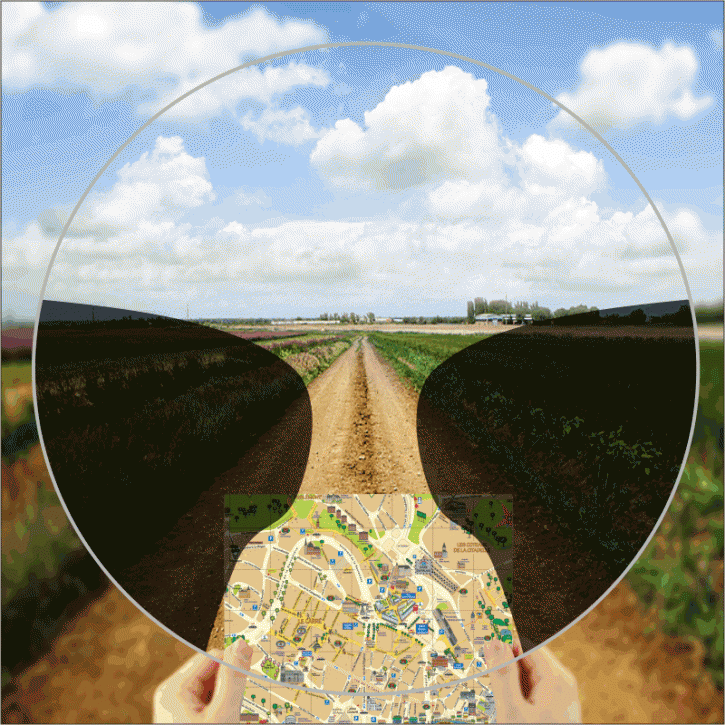 Image for Optical Masters with ID of: 617138