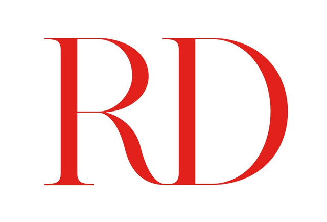 Image for Rina DiRisio with ID of: 6171389
