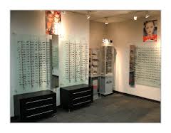 Image for Optical Masters with ID of: 617141