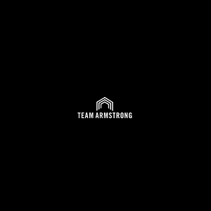 Image for Team Armstrong with ID of: 6171436