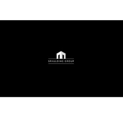 Image for Spaulding Group with ID of: 6171444