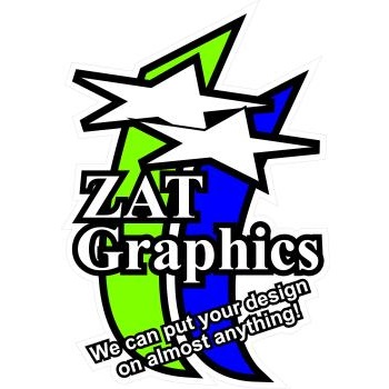 Image for ZAT Graphics with ID of: 6171502
