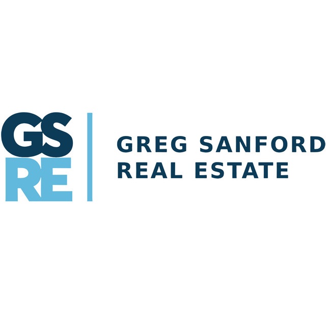 Image for Greg Sanford with ID of: 6171556