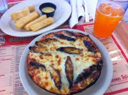 Image for Polo Norte Restaurant Miami Beach with ID of: 617159