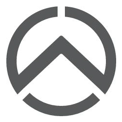 Image for Aspis Training Center with ID of: 6171611