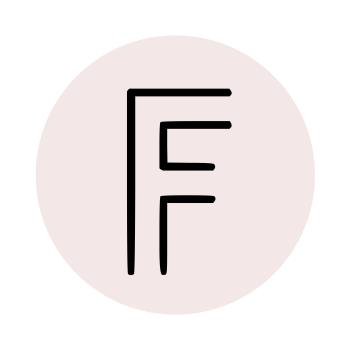 Image for Fresh Face Aesthetics LLC with ID of: 6171645