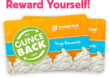 Image for Orange Leaf Yogurt with ID of: 617165