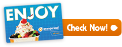 Image for Orange Leaf Yogurt with ID of: 617166