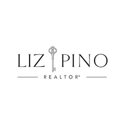 Image for Liz Pino with ID of: 6171662