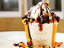 Image for Orange Leaf Yogurt with ID of: 617167