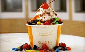 Image for Orange Leaf Yogurt with ID of: 617169