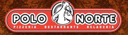 Image for Polo Norte Restaurant Miami Lakes with ID of: 617175