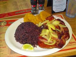 Image for Polo Norte Restaurant Miami Lakes with ID of: 617179