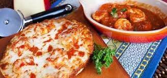 Image for Polo Norte Restaurant Miami Lakes with ID of: 617180