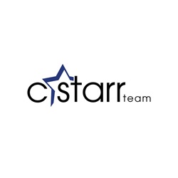 Image for C Starr Team with ID of: 6171859