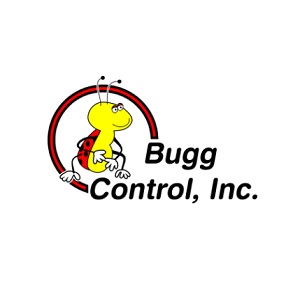 Image for Bugg Control, Inc. with ID of: 6171952