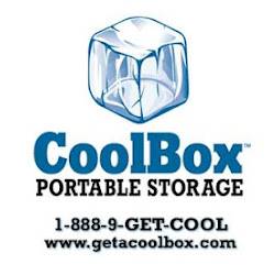 Image for Cool Box Portable Storage with ID of: 617198