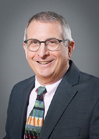 Image for Lawrence & Jurkiewicz, LLC with ID of: 5015072