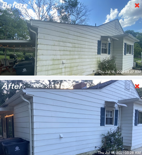 Image for Codago Services, LLC. with ID of: 5015077