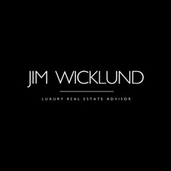 Image for Jim Wicklund with ID of: 6172183