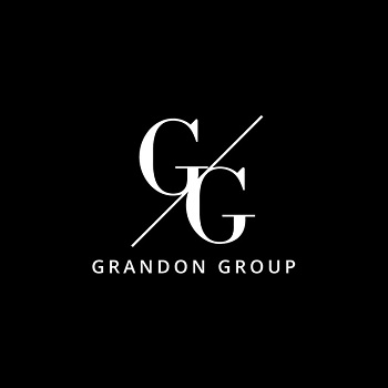 Image for The Grandon Group with ID of: 6172280