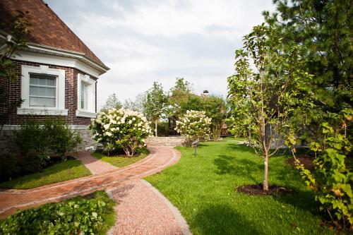 Image for Santucci Construction Corp with ID of: 5015210