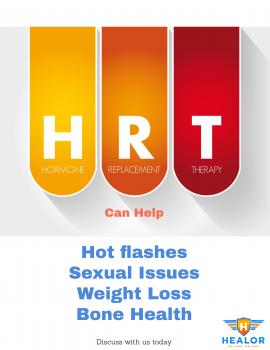 Image for HEALOR with ID of: 4503798