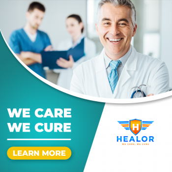 Image for HEALOR with ID of: 4503802