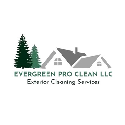 Image for Evergreen Pro Clean with ID of: 6172610
