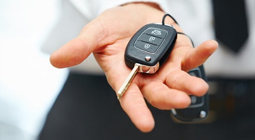 Image for Bridge Insurance with ID of: 5015625