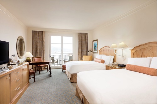 Image for Terranea Resort with ID of: 5015691
