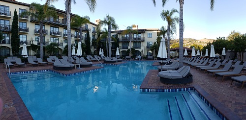 Image for Terranea Resort with ID of: 5015692