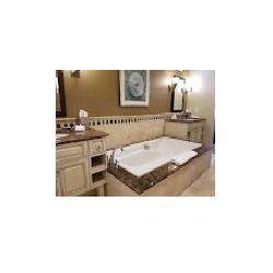 Image for Terranea Resort with ID of: 5015693