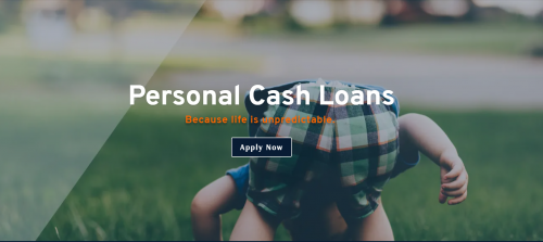 Image for Guarantee Loan Service with ID of: 5015752