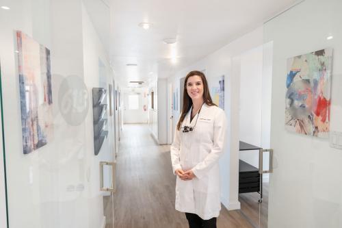 Image for Dr. Carli Katz, DMD with ID of: 5015829