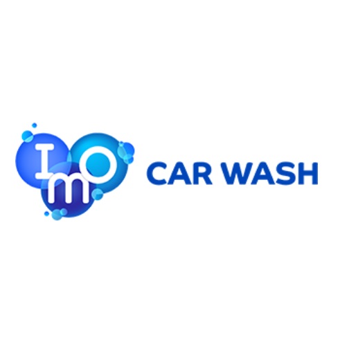 Image for IMO Car Wash with ID of: 6173039