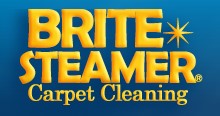 Image for Brite Steamer with ID of: 617309